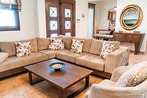 Luxury Villa Jupiter