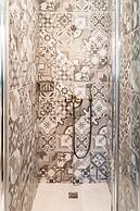 Luxury Villa Jupiter