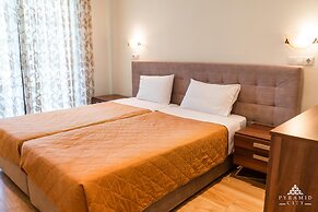 Luxury Villa Jupiter