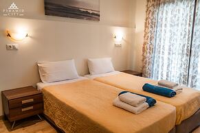 Luxury Villa Jupiter