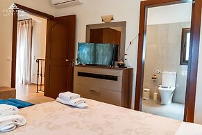 Luxury Villa Jupiter