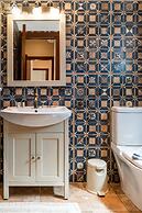 Luxury Villa Jupiter