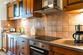 Luxury Villa Jupiter