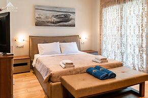 Luxury Villa Jupiter