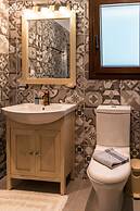 Luxury Villa Jupiter