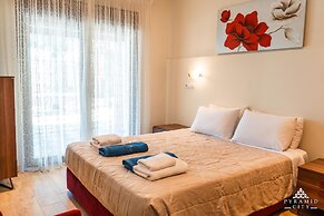 Luxury Villa Jupiter