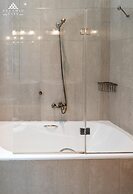 Luxury Villa Jupiter