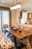 Luxury Villa Jupiter