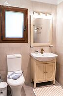 Luxury Villa Jupiter