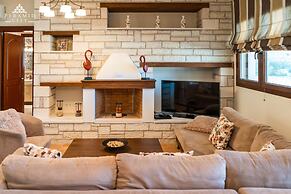 Luxury Villa Jupiter