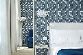 The Sense Experience Resort