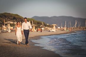 The Sense Experience Resort