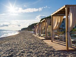 The Sense Experience Resort