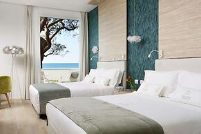 The Sense Experience Resort