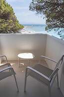 The Sense Experience Resort