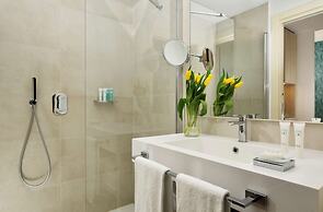 The Sense Experience Resort