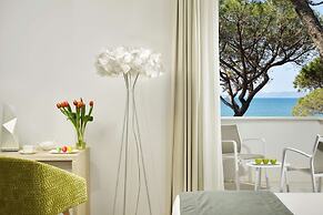 The Sense Experience Resort