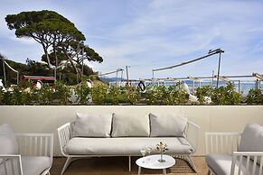 The Sense Experience Resort