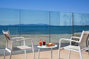 The Sense Experience Resort