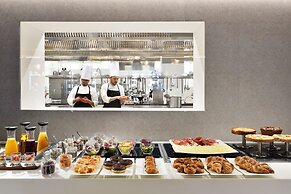 The Sense Experience Resort - Preferred Hotels & Resorts