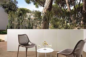 The Sense Experience Resort