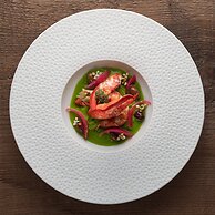 The Sense Experience Resort