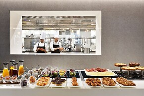 The Sense Experience Resort