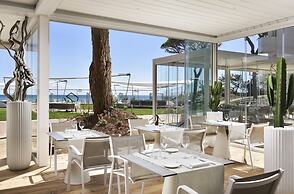 The Sense Experience Resort