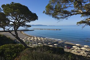 The Sense Experience Resort