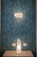 The Sense Experience Resort