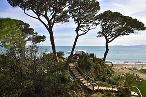 The Sense Experience Resort