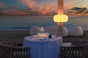 The Sense Experience Resort