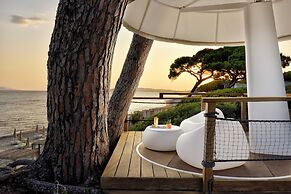 The Sense Experience Resort - Preferred Hotels & Resorts