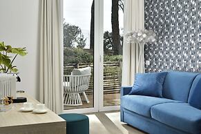 The Sense Experience Resort