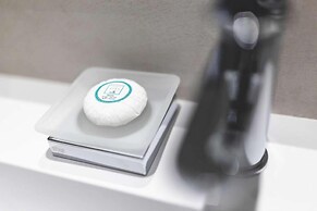 The Sense Experience Resort