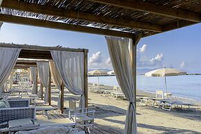 The Sense Experience Resort