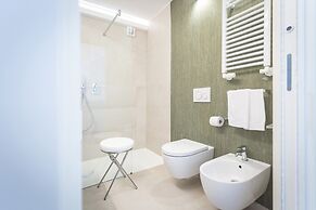 The Sense Experience Resort