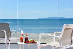 The Sense Experience Resort