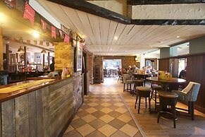 Waterloo Cross, Devon by Marston's Inns