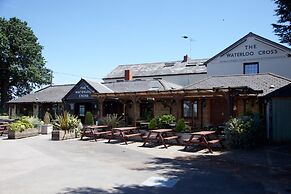Waterloo Cross, Devon by Marston's Inns