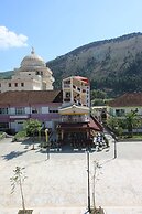Hotel Orestiada