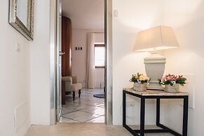 B&B L'Ambasciata
