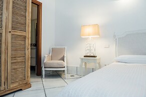 B&B L'Ambasciata