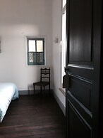 GrIsa'Home le gîte