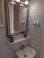 Solaris Apartment Kassiopi