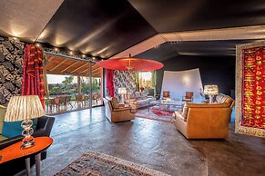 Finca Aal Cachucho Hotel Rural