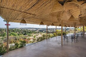 Finca Aal Cachucho Hotel Rural