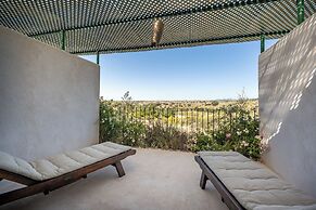 Finca Aal Cachucho Hotel Rural