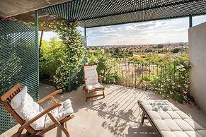 Finca Aal Cachucho Hotel Rural