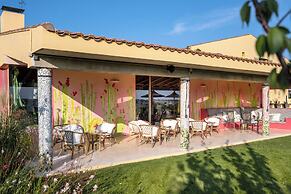 Finca Aal Cachucho Hotel Rural